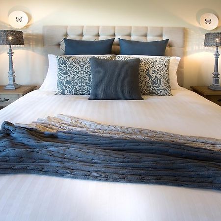 Acheron Drom Aluinn B & B المظهر الخارجي الصورة
